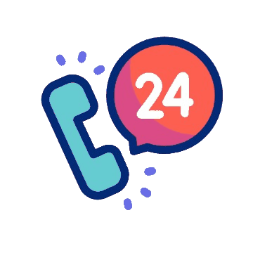 Phone animation